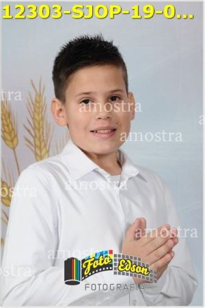 12303-SJOP-19-07-2026