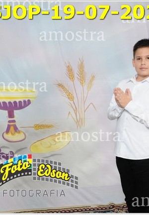 12304-SJOP-19-07-2026