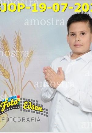 12305-SJOP-19-07-2026