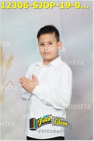12306-SJOP-19-07-2026