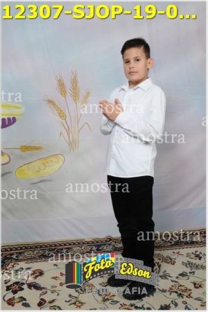12307-SJOP-19-07-2026