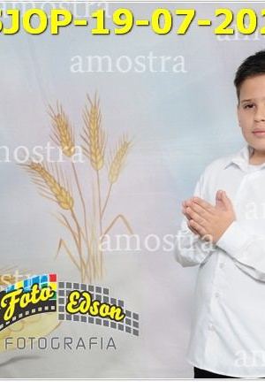 12308-SJOP-19-07-2026