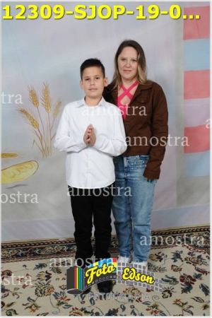 12309-SJOP-19-07-2026