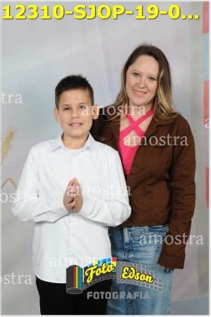 12310-SJOP-19-07-2026