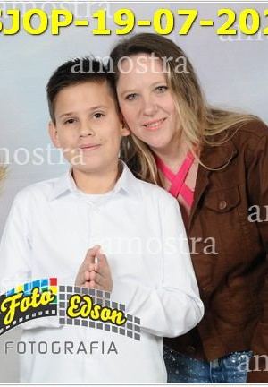 12311-SJOP-19-07-2026