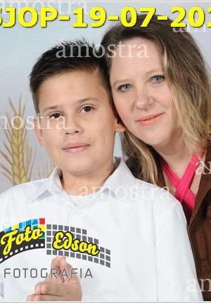 12312-SJOP-19-07-2026