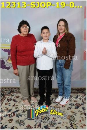 12313-SJOP-19-07-2026
