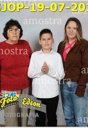 12314-SJOP-19-07-2026