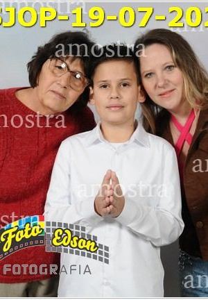 12315-SJOP-19-07-2026