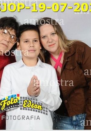 12316-SJOP-19-07-2026