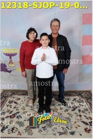 12318-SJOP-19-07-2026