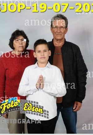 12319-SJOP-19-07-2026
