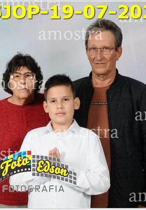 12320-SJOP-19-07-2026