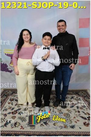 12321-SJOP-19-07-2026