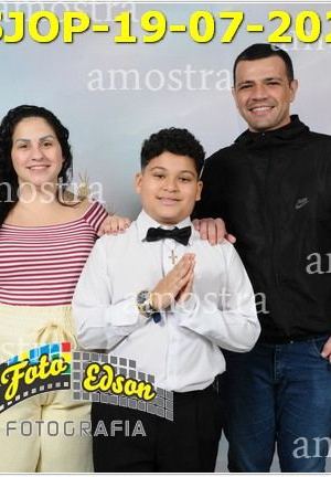 12322-SJOP-19-07-2026