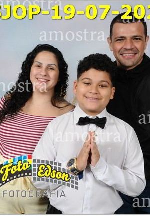 12323-SJOP-19-07-2026