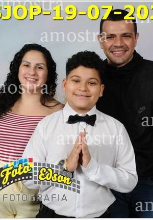 12324-SJOP-19-07-2026