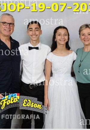 12325-SJOP-19-07-2026