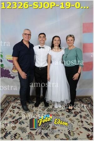 12326-SJOP-19-07-2026