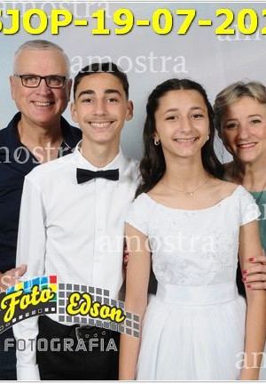 12327-SJOP-19-07-2026