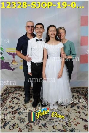 12328-SJOP-19-07-2026