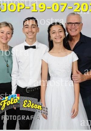 12329-SJOP-19-07-2026