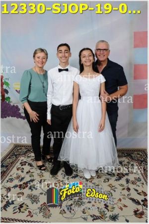 12330-SJOP-19-07-2026