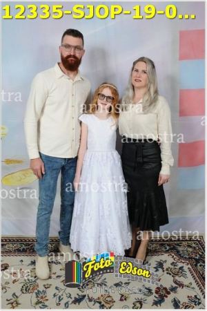 12335-SJOP-19-07-2026