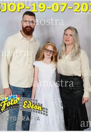 12336-SJOP-19-07-2026