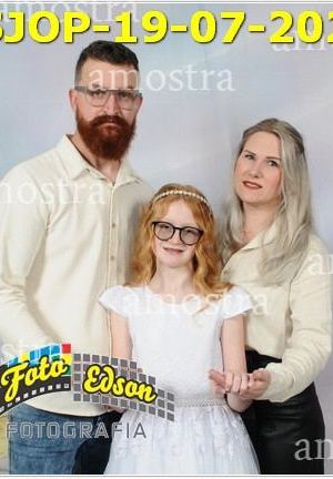 12340-SJOP-19-07-2026