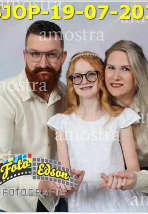 12341-SJOP-19-07-2026