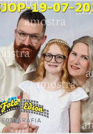 12342-SJOP-19-07-2026