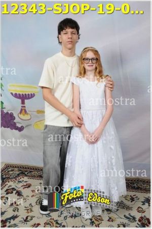 12343-SJOP-19-07-2026