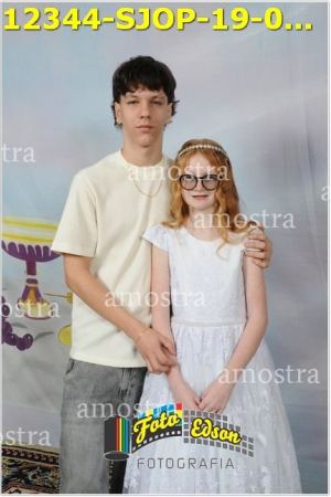 12344-SJOP-19-07-2026