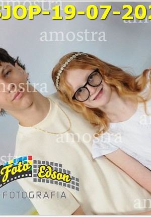 12345-SJOP-19-07-2026