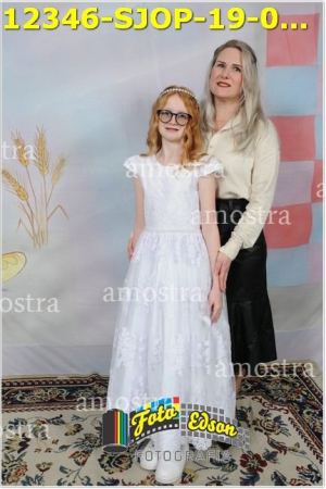12346-SJOP-19-07-2026