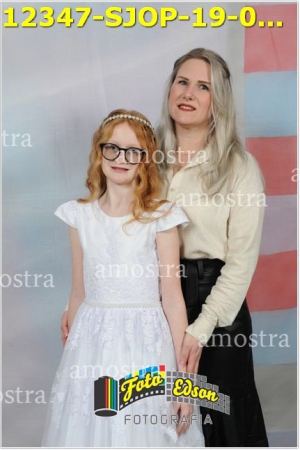 12347-SJOP-19-07-2026