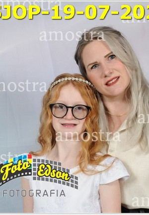 12348-SJOP-19-07-2026