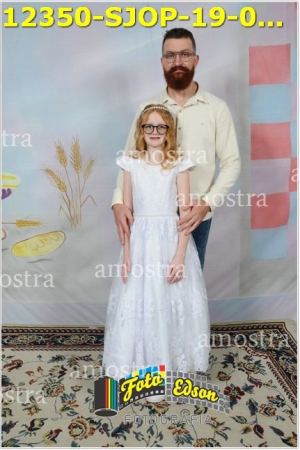 12350-SJOP-19-07-2026