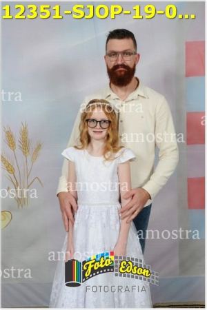 12351-SJOP-19-07-2026