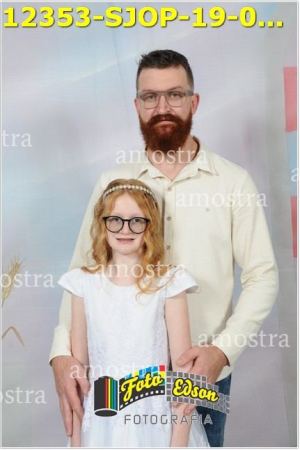 12353-SJOP-19-07-2026