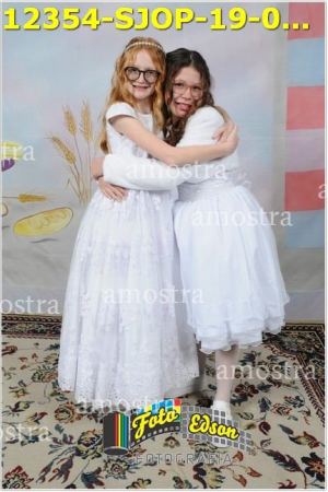 12354-SJOP-19-07-2026