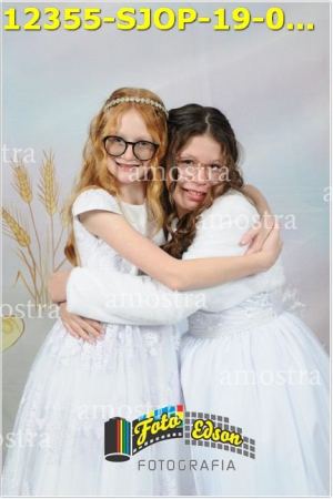 12355-SJOP-19-07-2026