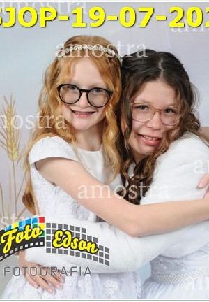 12356-SJOP-19-07-2026