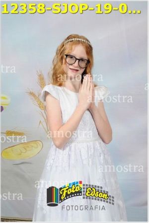 12358-SJOP-19-07-2026