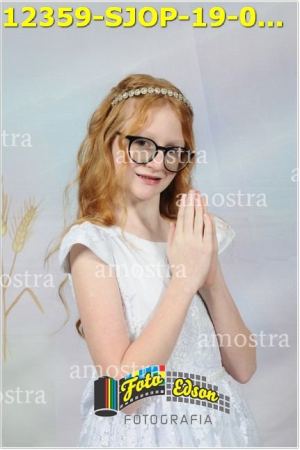 12359-SJOP-19-07-2026