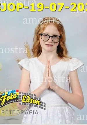 12361-SJOP-19-07-2026