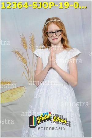 12364-SJOP-19-07-2026