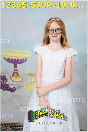 12365-SJOP-19-07-2026