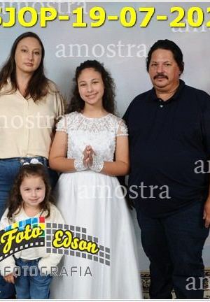 12368-SJOP-19-07-2026